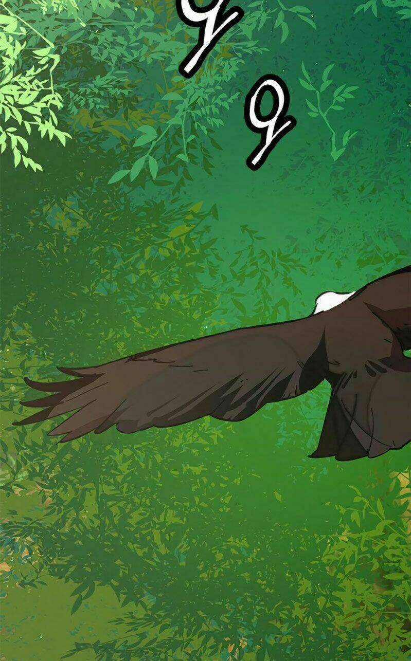 Trở Lại Thành Người Chơi Chapter 34 trang 28