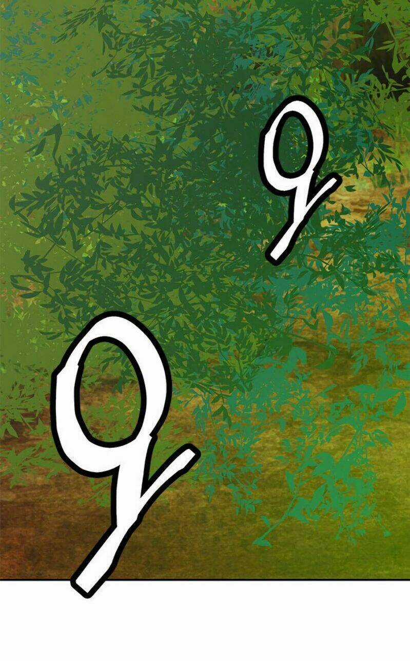 Trở Lại Thành Người Chơi Chapter 34 trang 29