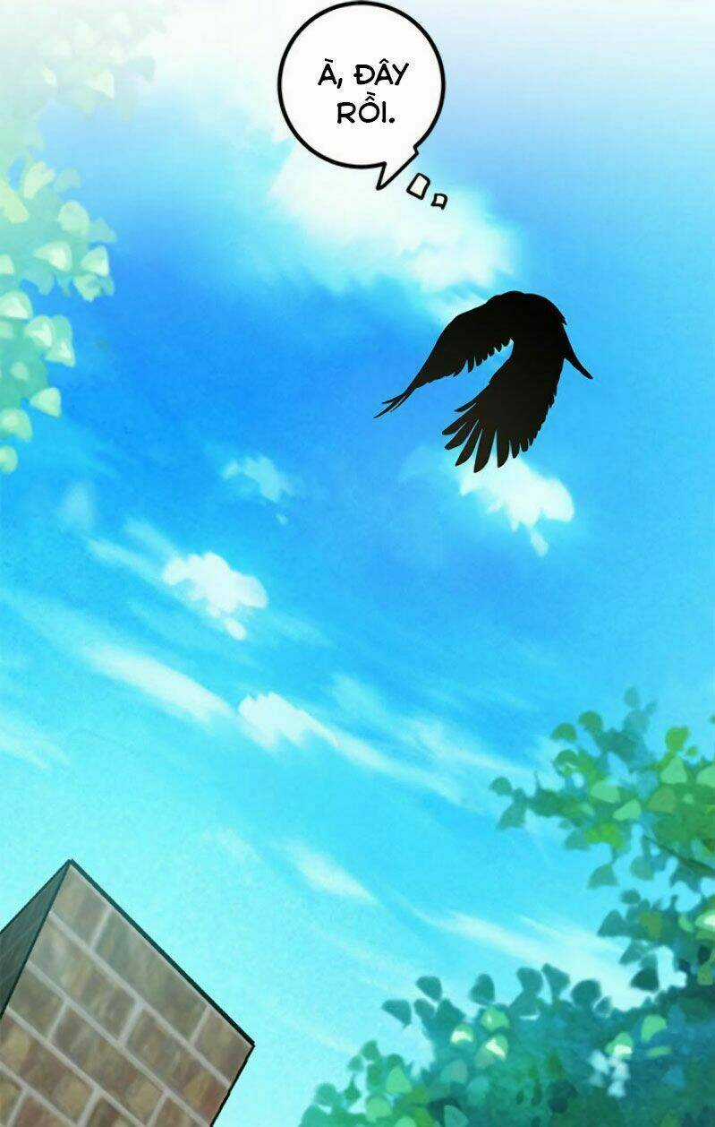 Trở Lại Thành Người Chơi Chapter 34 trang 31