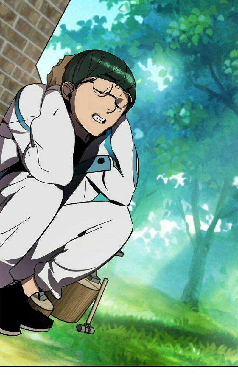 Trở Lại Thành Người Chơi Chapter 34 trang 32