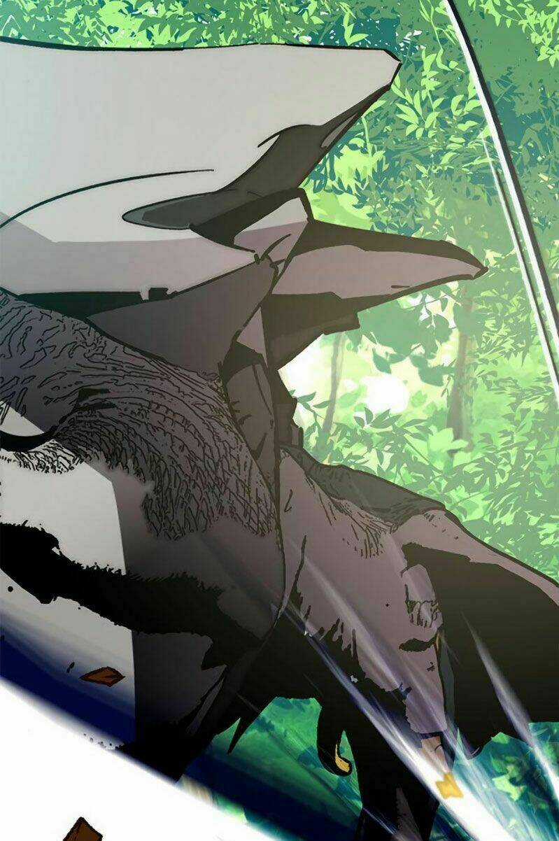 Trở Lại Thành Người Chơi Chapter 34 trang 38