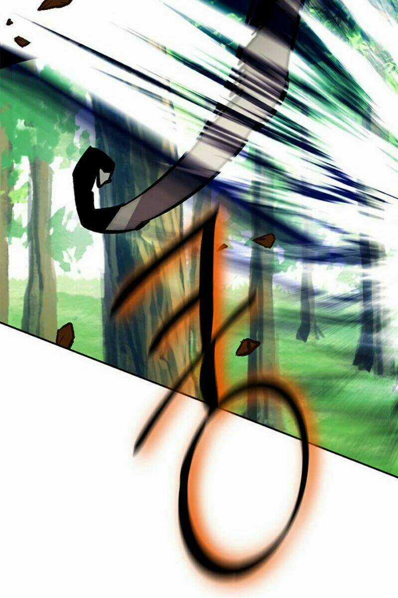 Trở Lại Thành Người Chơi Chapter 34 trang 39