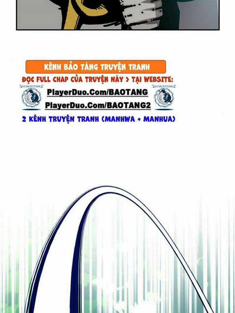 Trở Lại Thành Người Chơi Chapter 34 trang 42