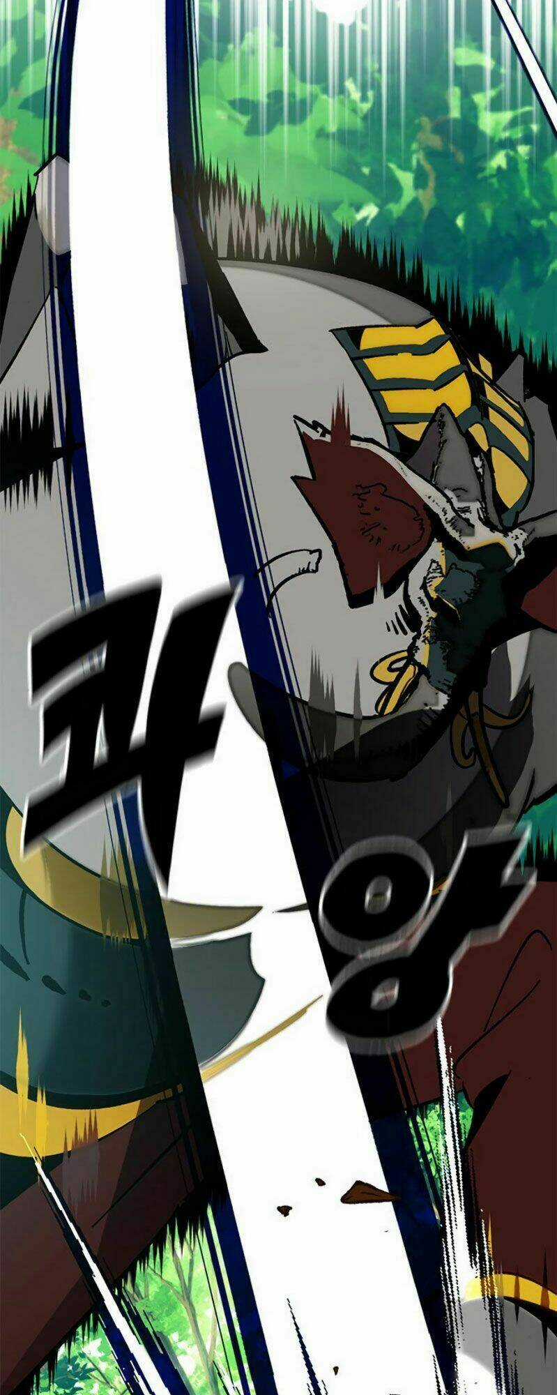 Trở Lại Thành Người Chơi Chapter 34 trang 43