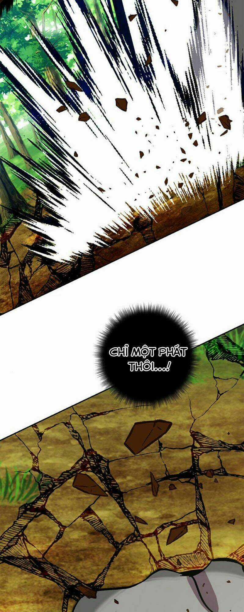 Trở Lại Thành Người Chơi Chapter 34 trang 44