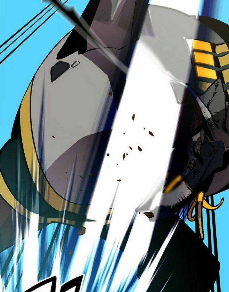 Trở Lại Thành Người Chơi Chapter 34 trang 59