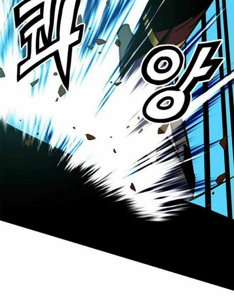 Trở Lại Thành Người Chơi Chapter 34 trang 60