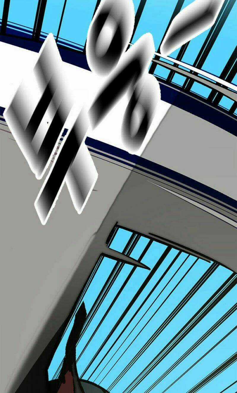 Trở Lại Thành Người Chơi Chapter 34 trang 62