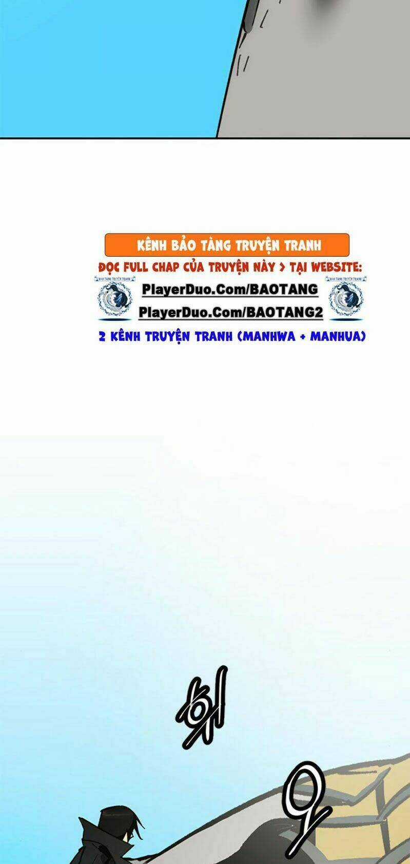 Trở Lại Thành Người Chơi Chapter 34 trang 65