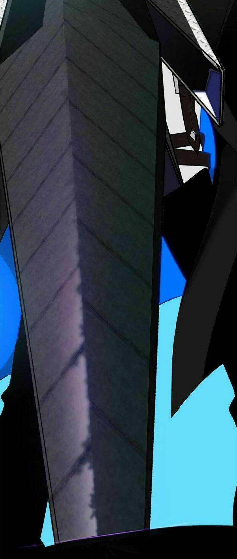 Trở Lại Thành Người Chơi Chapter 34 trang 69