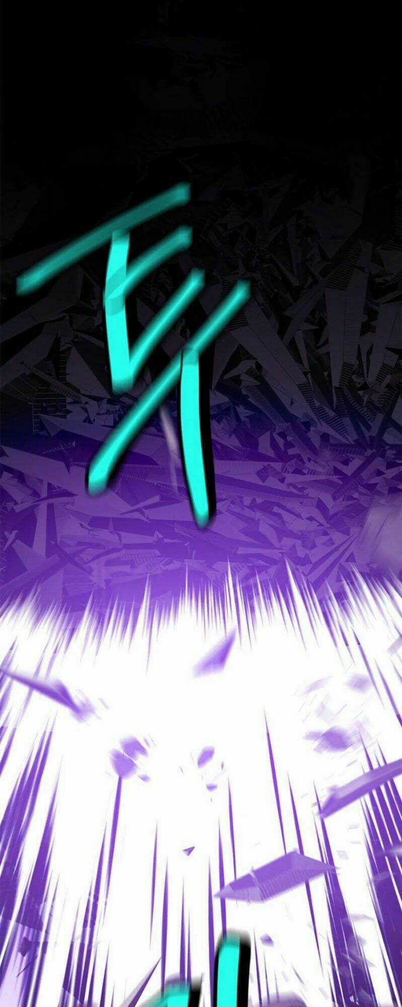 Trở Lại Thành Người Chơi Chapter 34 trang 70