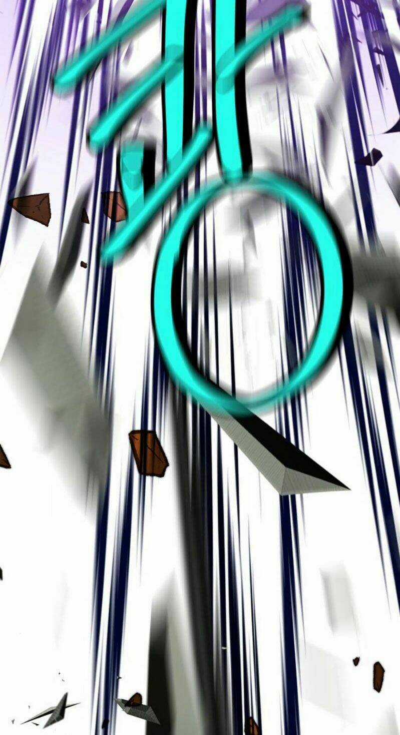 Trở Lại Thành Người Chơi Chapter 34 trang 71