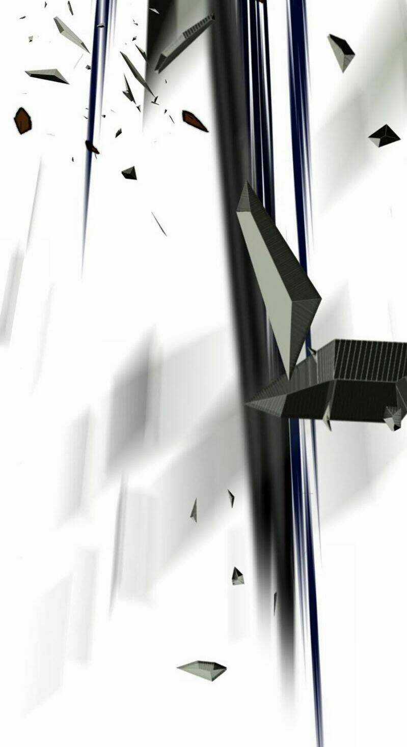 Trở Lại Thành Người Chơi Chapter 34 trang 72