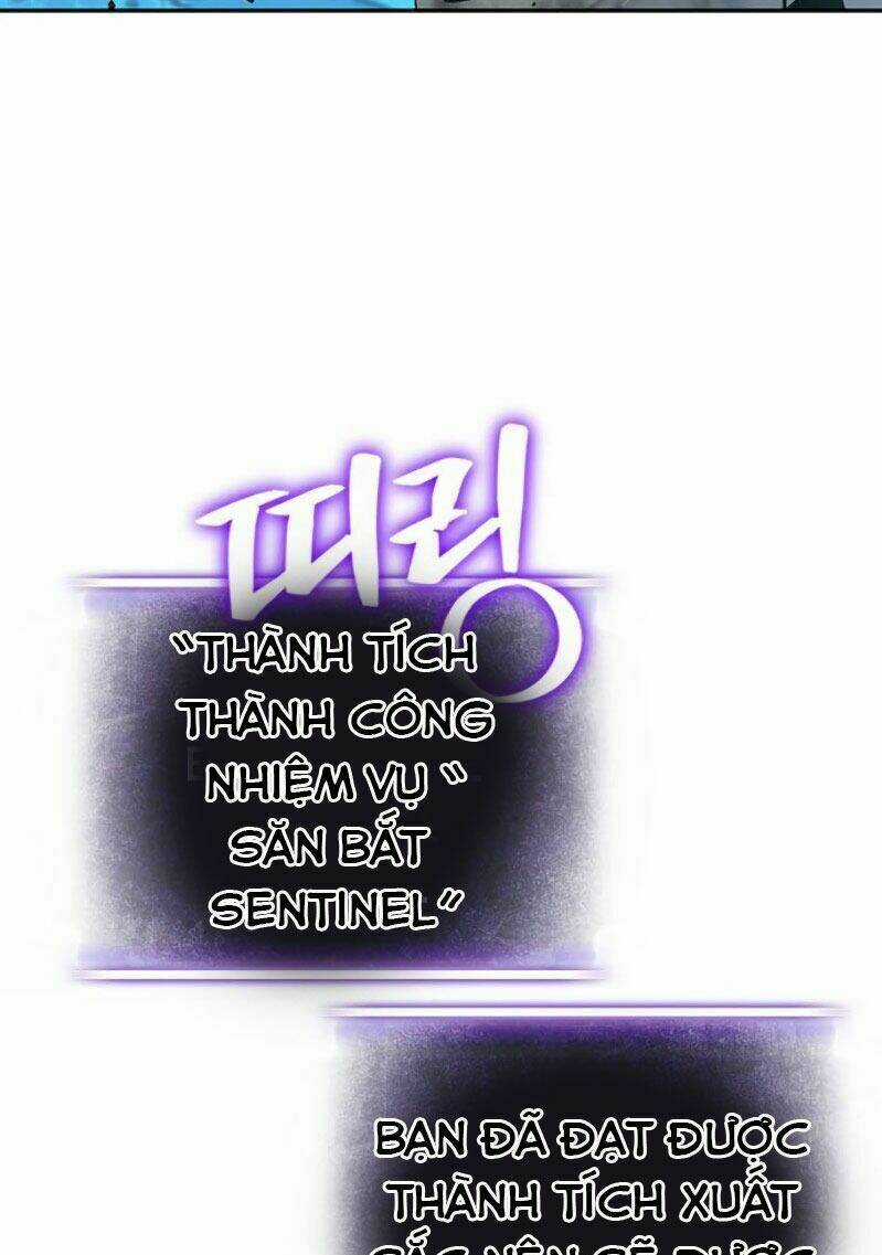 Trở Lại Thành Người Chơi Chapter 34 trang 74