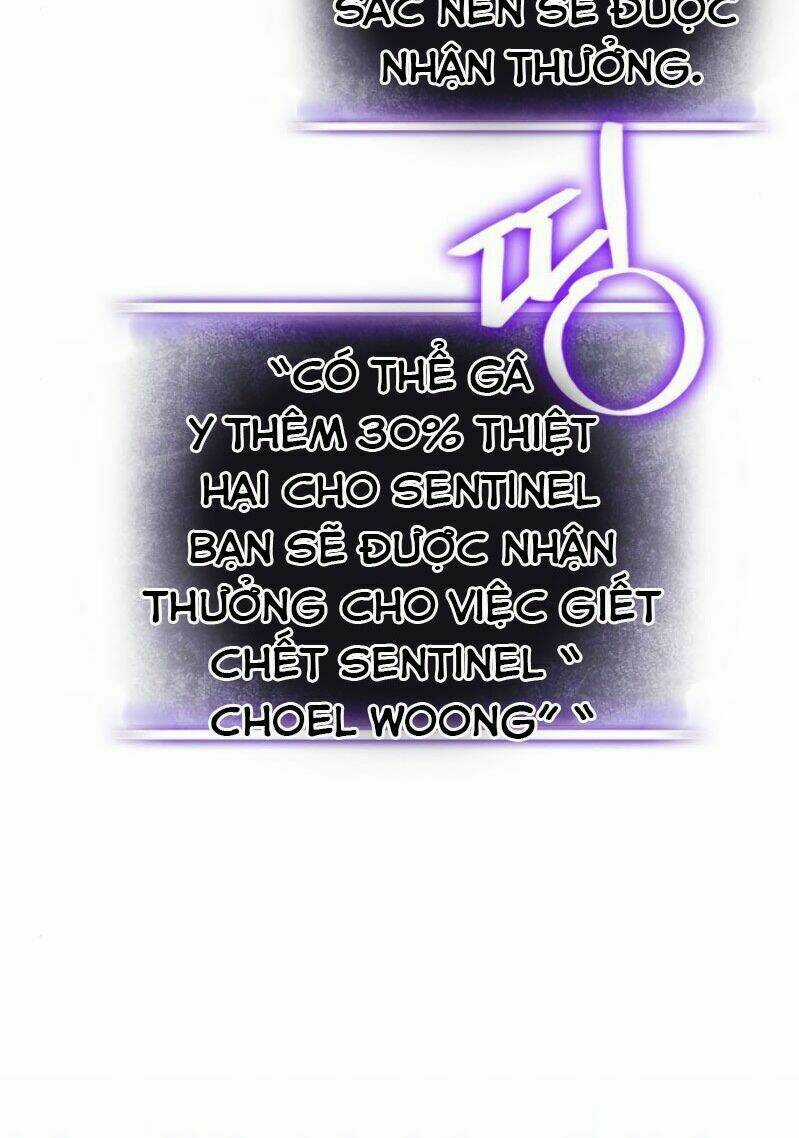 Trở Lại Thành Người Chơi Chapter 34 trang 75