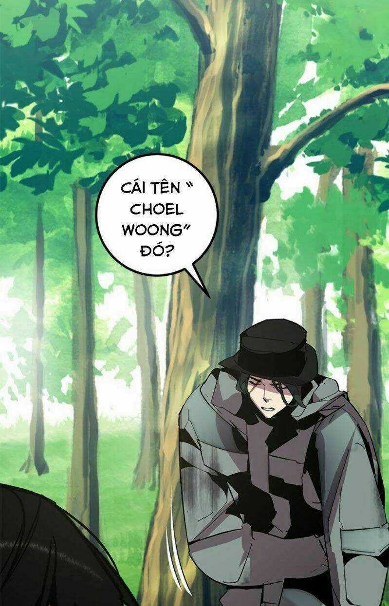 Trở Lại Thành Người Chơi Chapter 34 trang 78