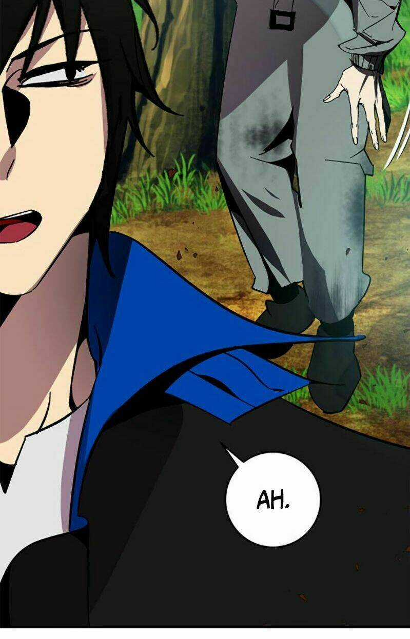 Trở Lại Thành Người Chơi Chapter 34 trang 79