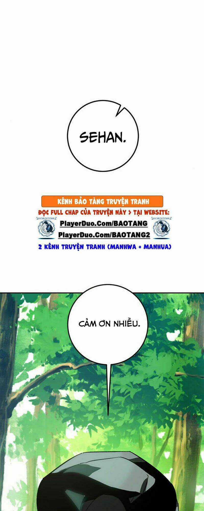 Trở Lại Thành Người Chơi Chapter 34 trang 87