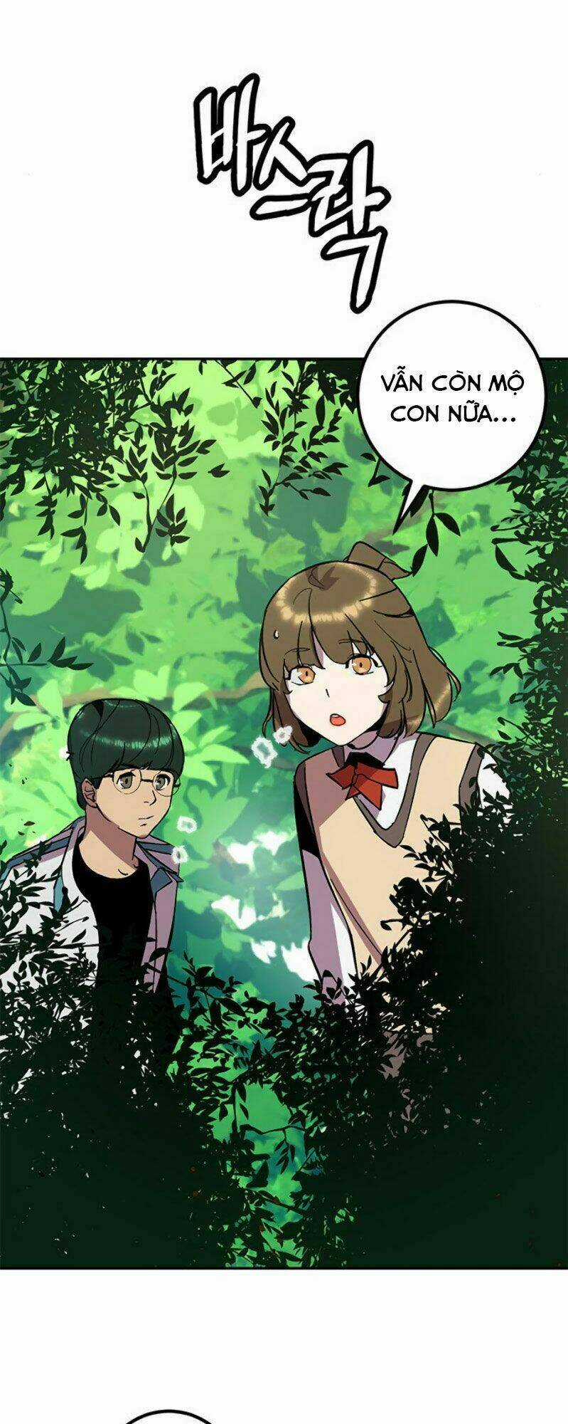 Trở Lại Thành Người Chơi Chapter 34 trang 90