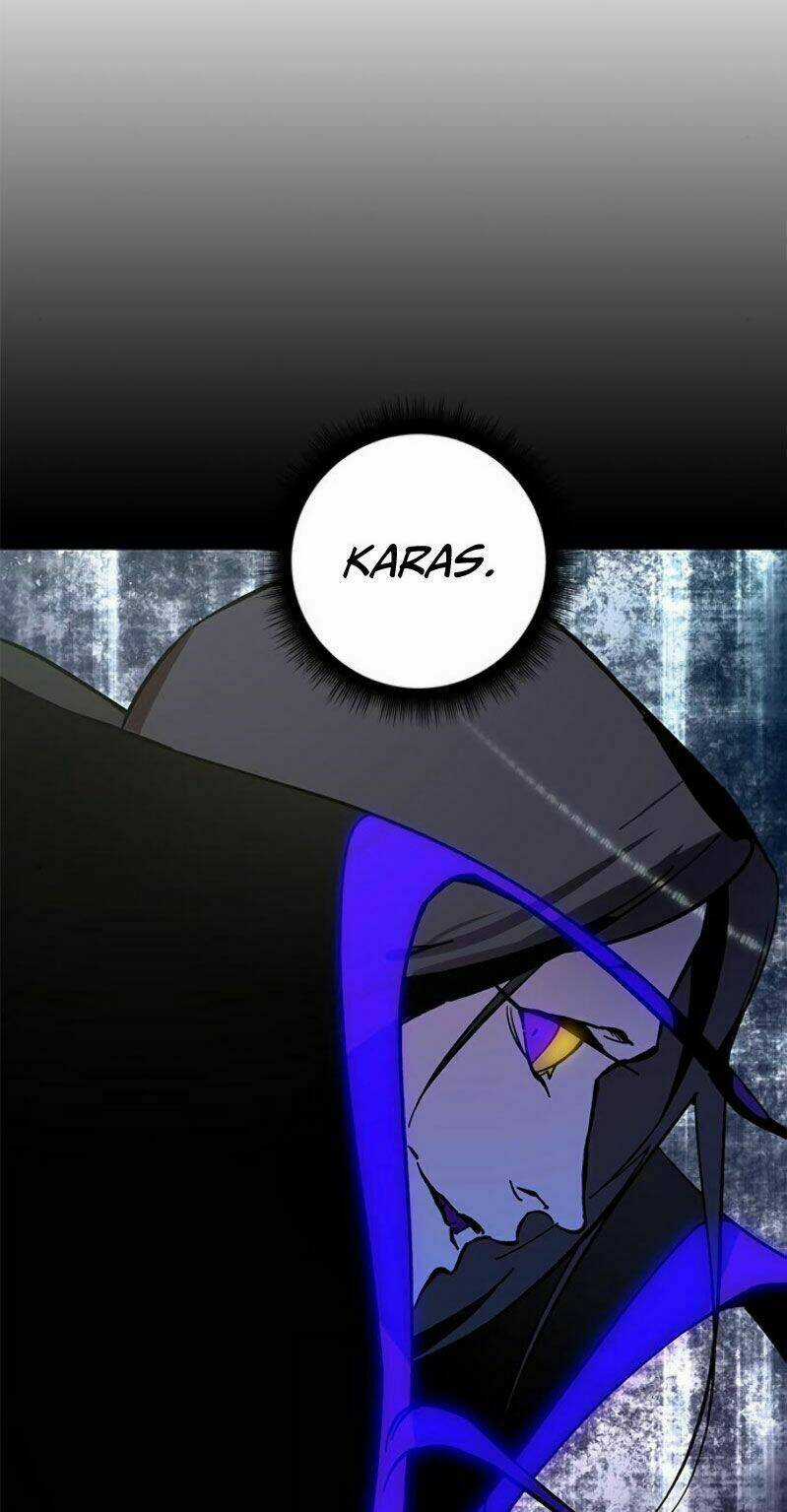 Trở Lại Thành Người Chơi Chapter 34 trang 95