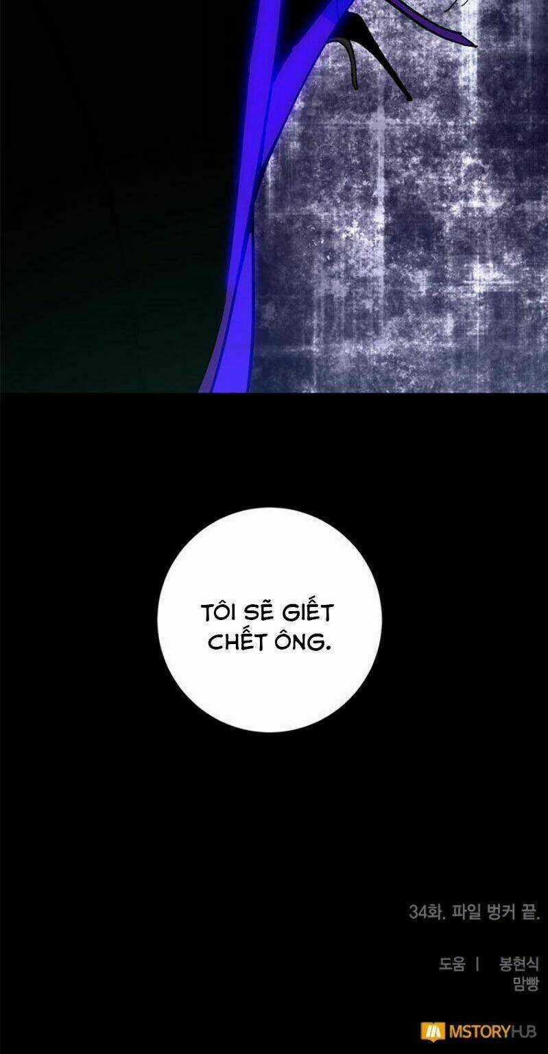 Trở Lại Thành Người Chơi Chapter 34 trang 96