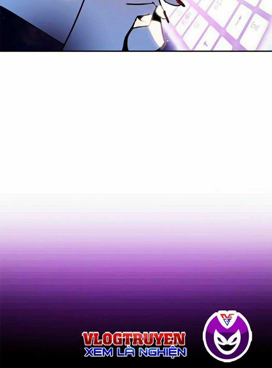 Trở Lại Thành Người Chơi Chapter 35 trang 10