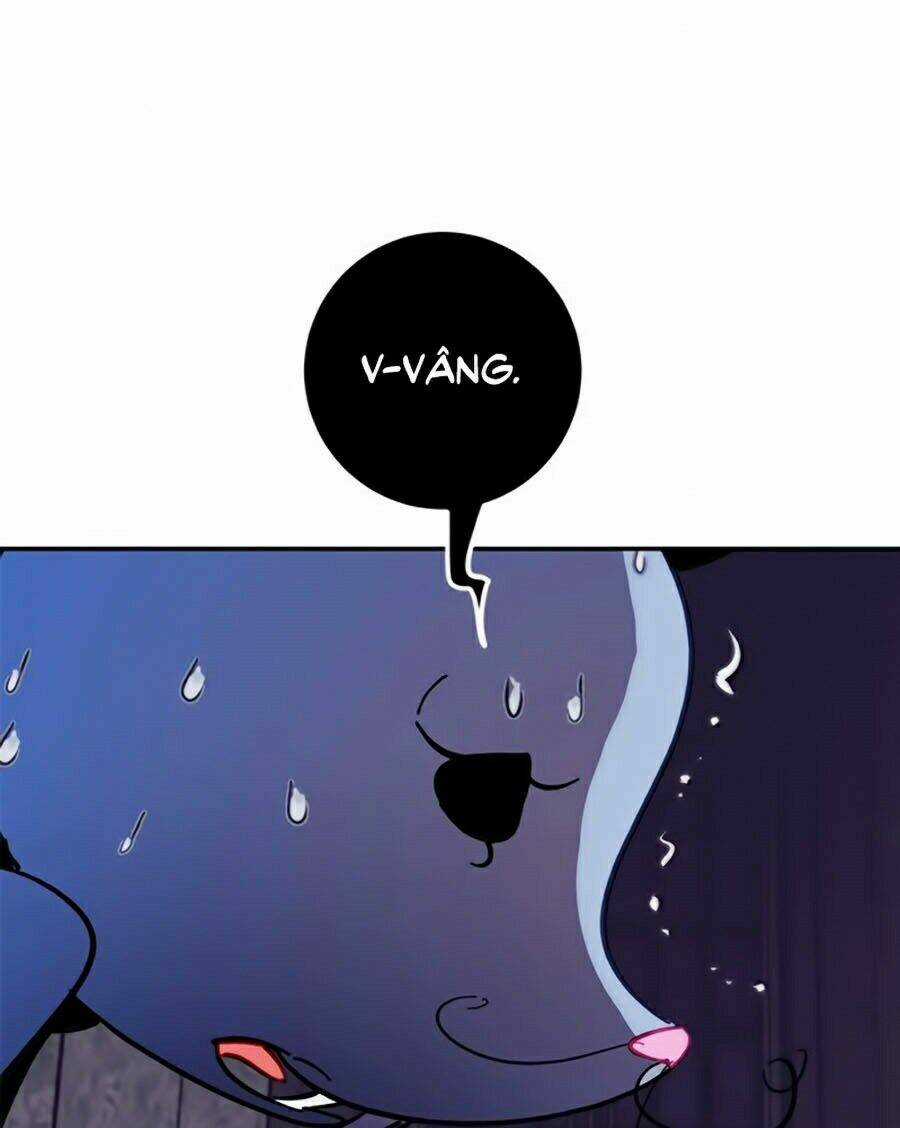 Trở Lại Thành Người Chơi Chapter 35 trang 100