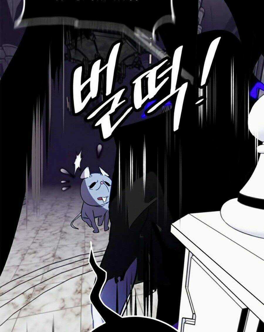 Trở Lại Thành Người Chơi Chapter 35 trang 102