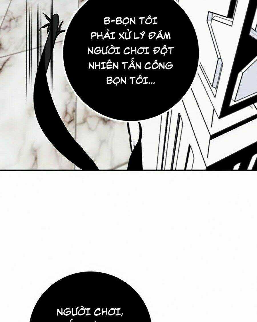 Trở Lại Thành Người Chơi Chapter 35 trang 103