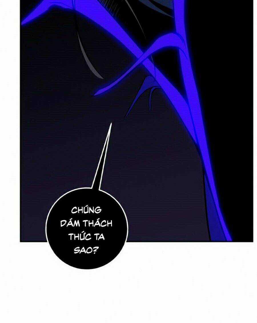 Trở Lại Thành Người Chơi Chapter 35 trang 105