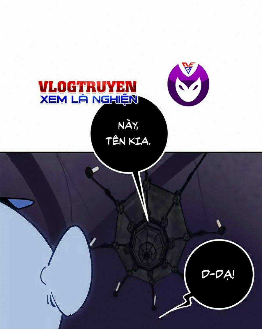 Trở Lại Thành Người Chơi Chapter 35 trang 106