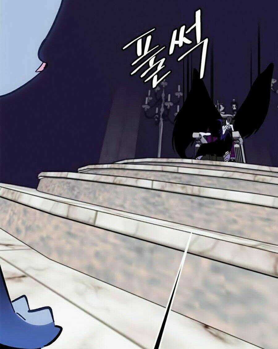 Trở Lại Thành Người Chơi Chapter 35 trang 107