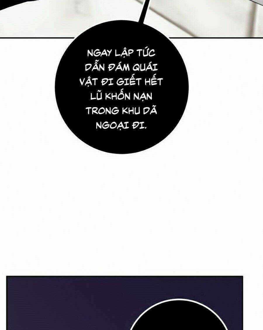 Trở Lại Thành Người Chơi Chapter 35 trang 108