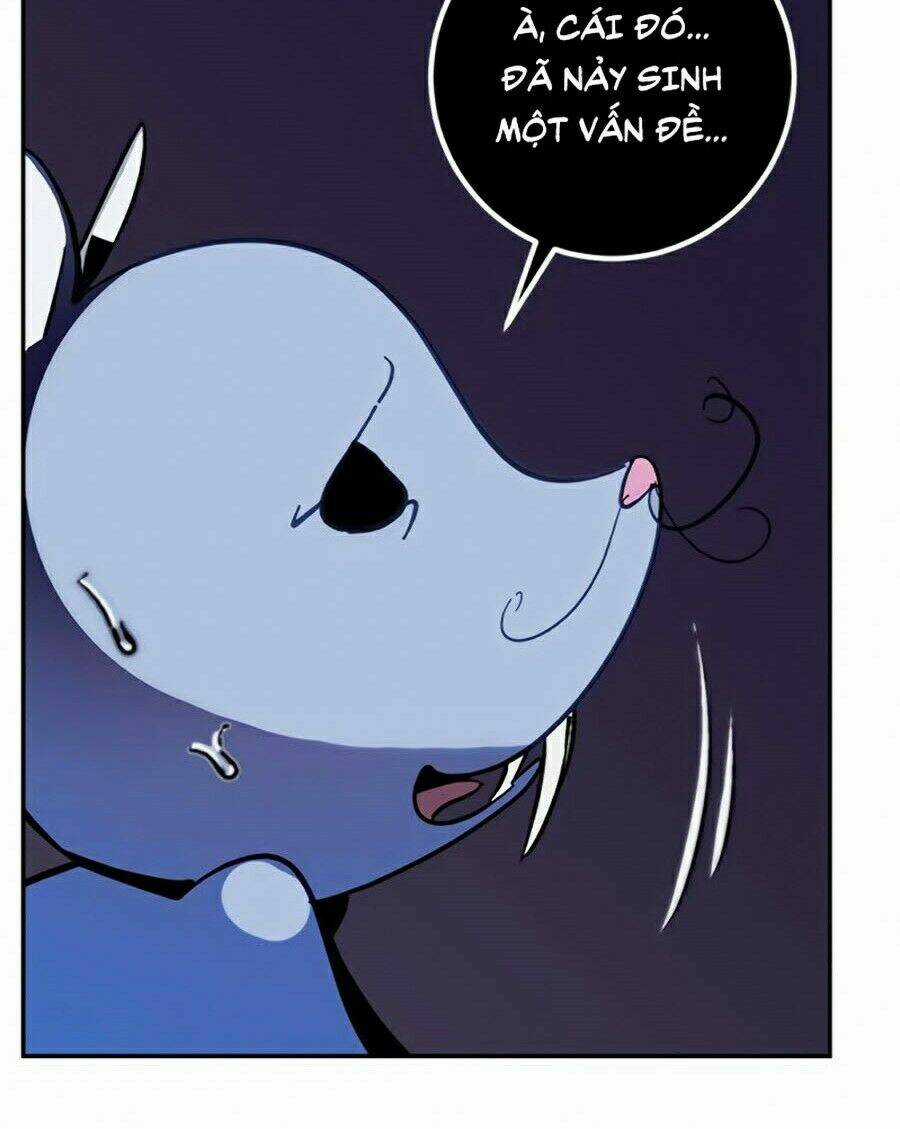 Trở Lại Thành Người Chơi Chapter 35 trang 109