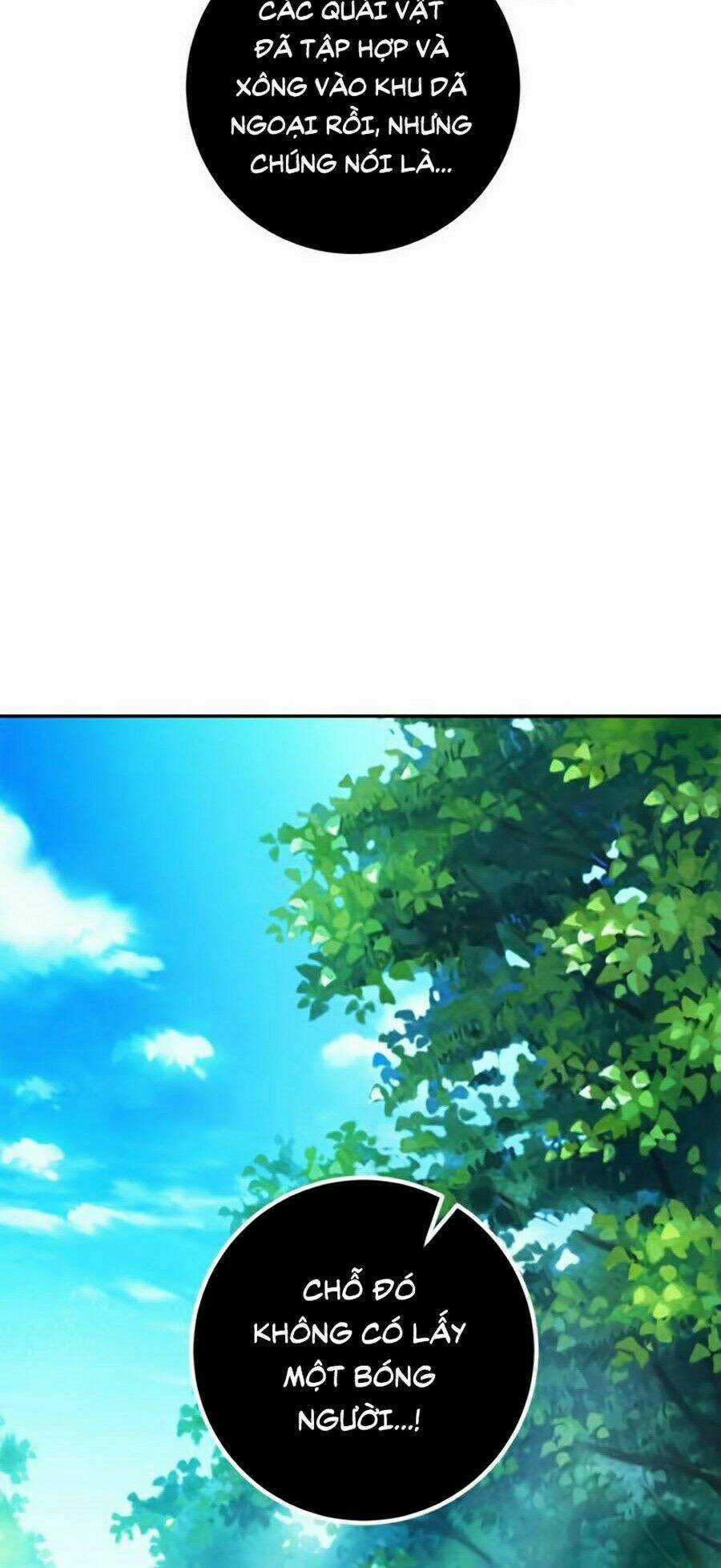 Trở Lại Thành Người Chơi Chapter 35 trang 111