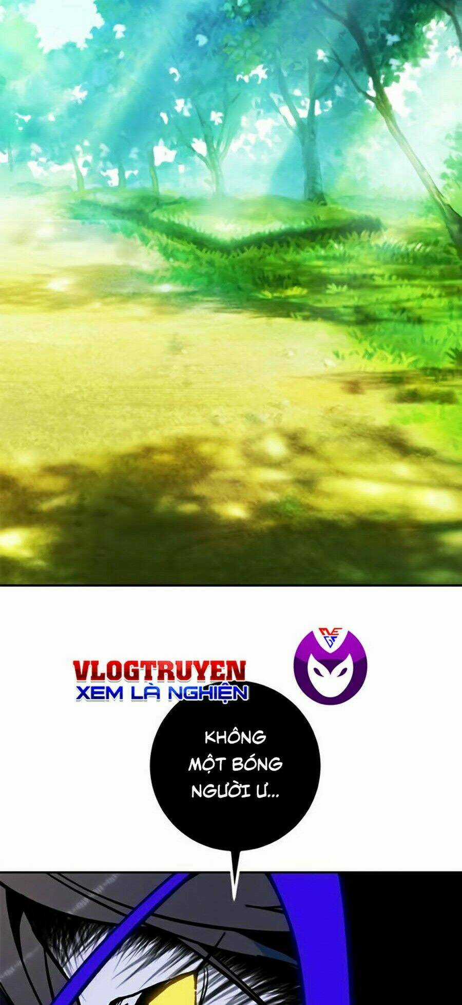 Trở Lại Thành Người Chơi Chapter 35 trang 112