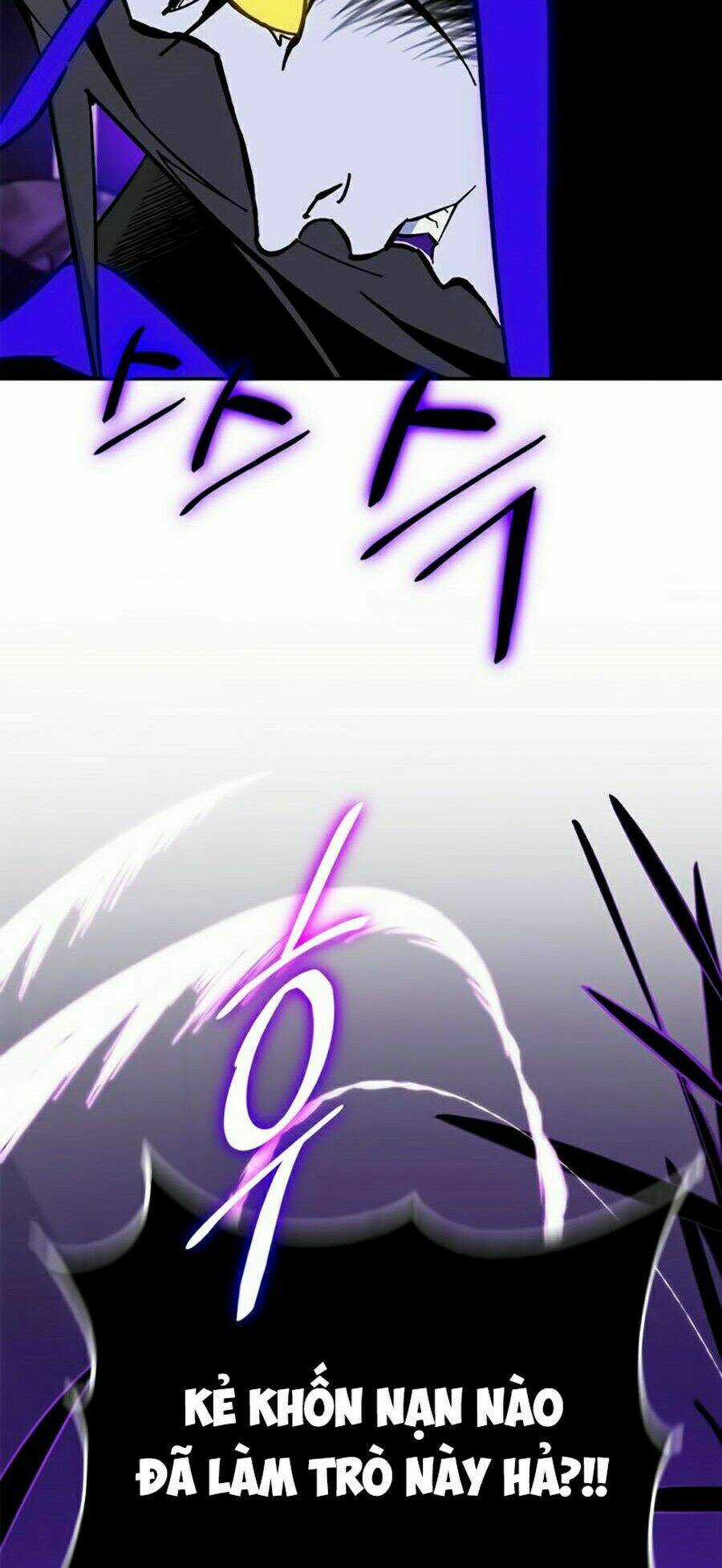 Trở Lại Thành Người Chơi Chapter 35 trang 113