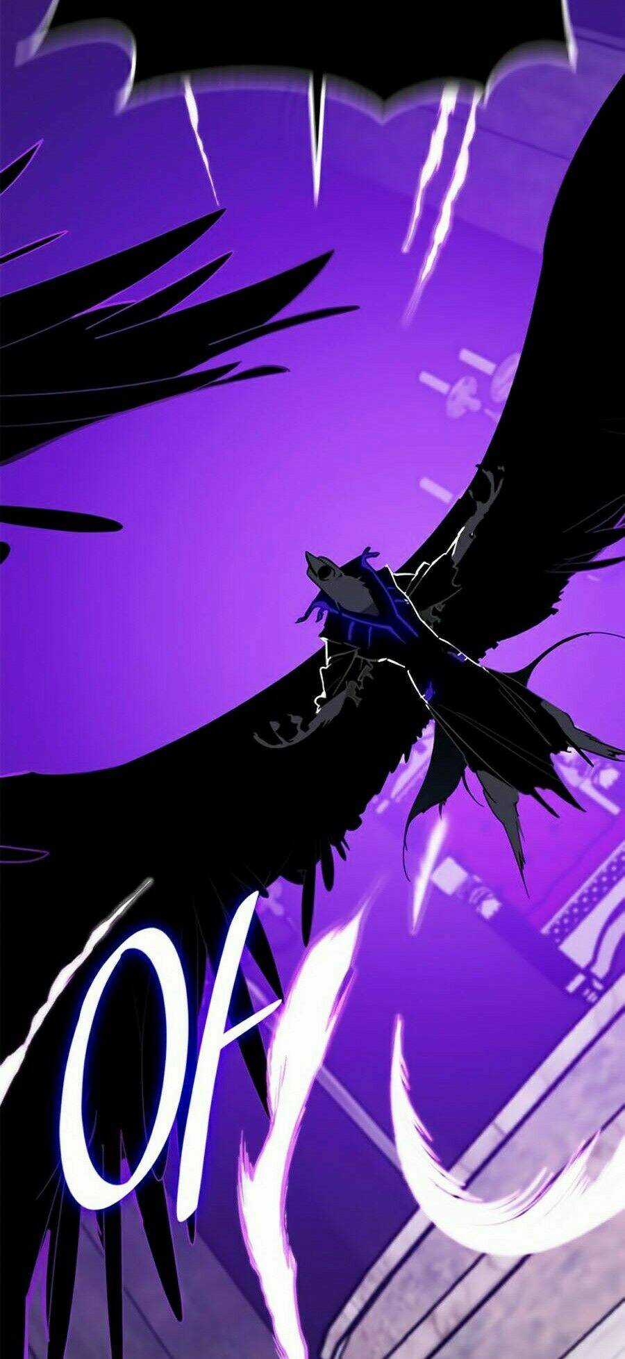 Trở Lại Thành Người Chơi Chapter 35 trang 114