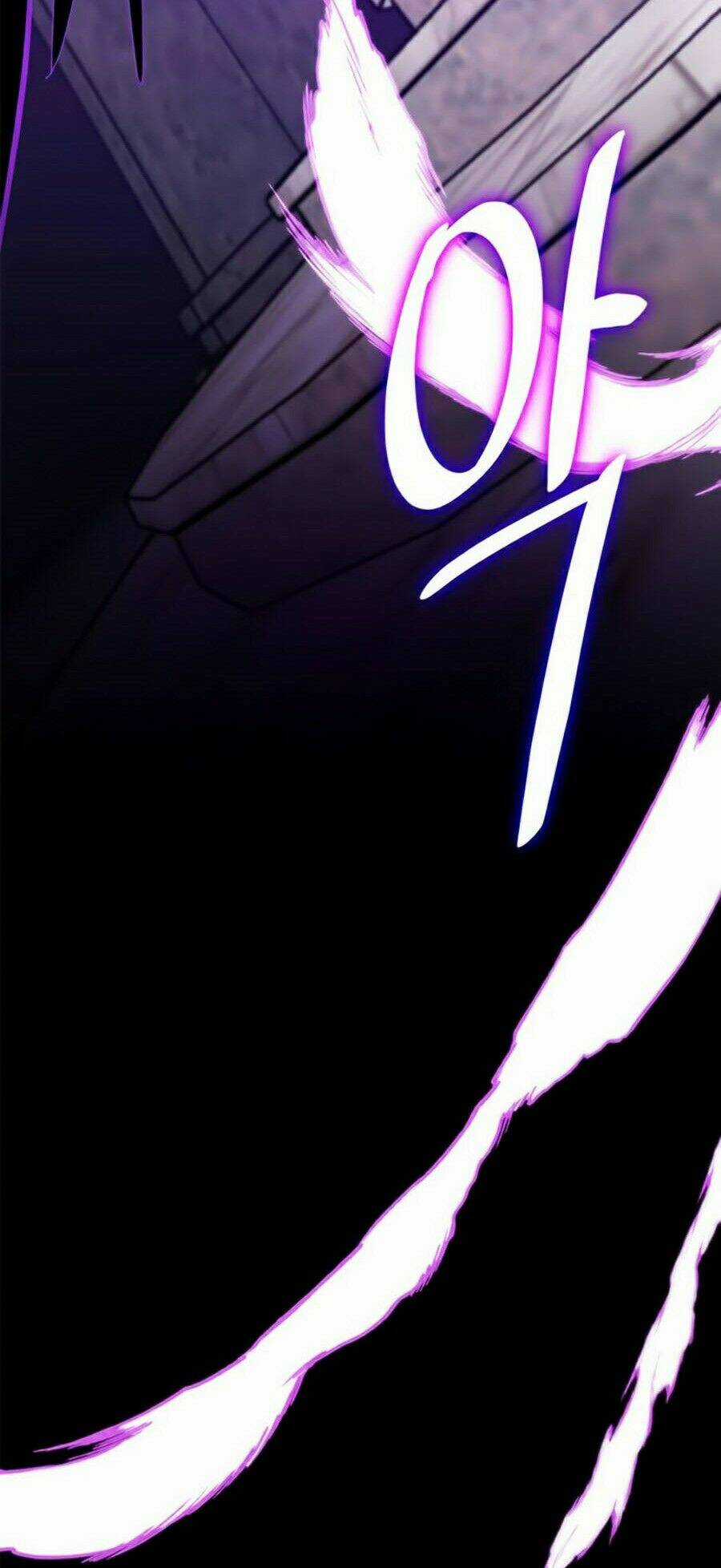 Trở Lại Thành Người Chơi Chapter 35 trang 115