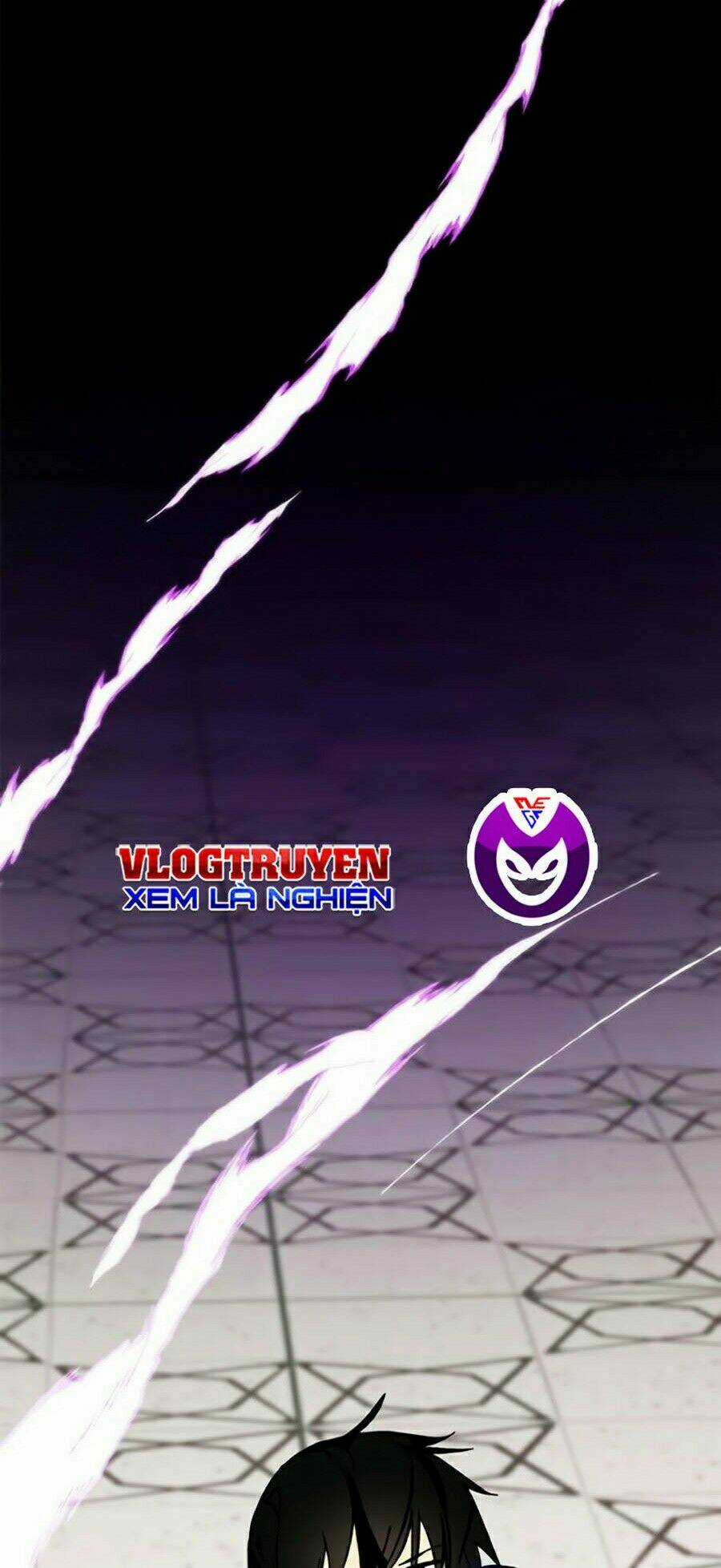 Trở Lại Thành Người Chơi Chapter 35 trang 116