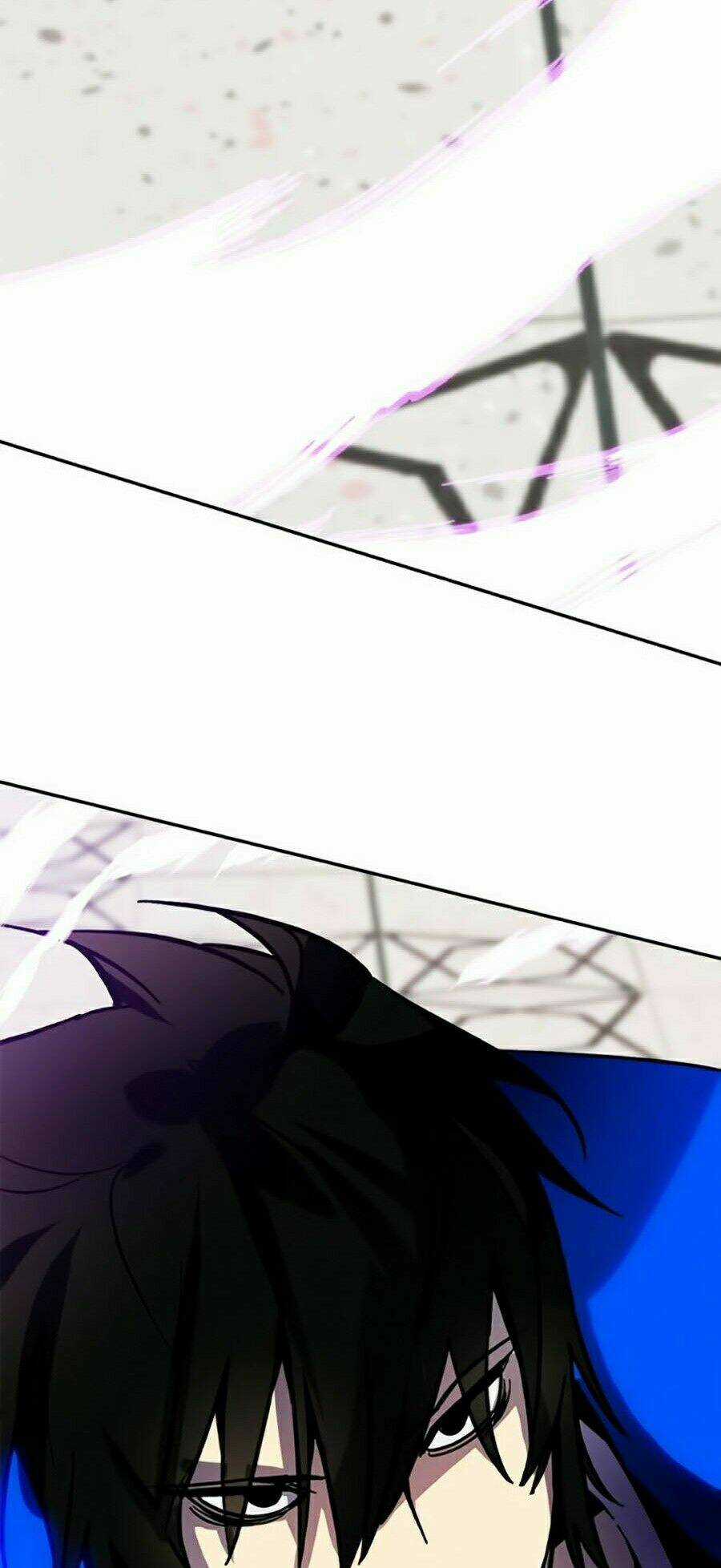 Trở Lại Thành Người Chơi Chapter 35 trang 118