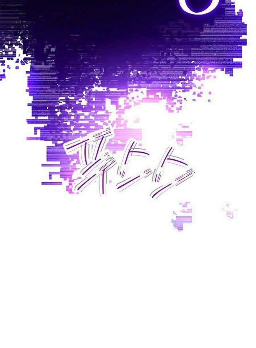 Trở Lại Thành Người Chơi Chapter 35 trang 12