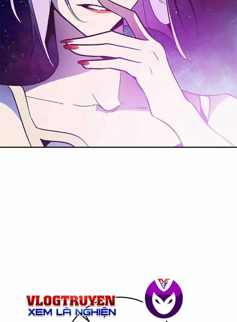 Trở Lại Thành Người Chơi Chapter 35 trang 14