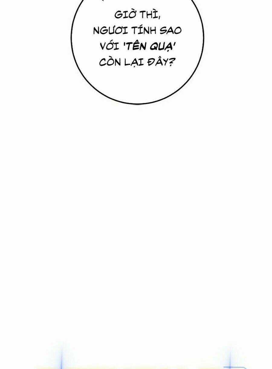 Trở Lại Thành Người Chơi Chapter 35 trang 15