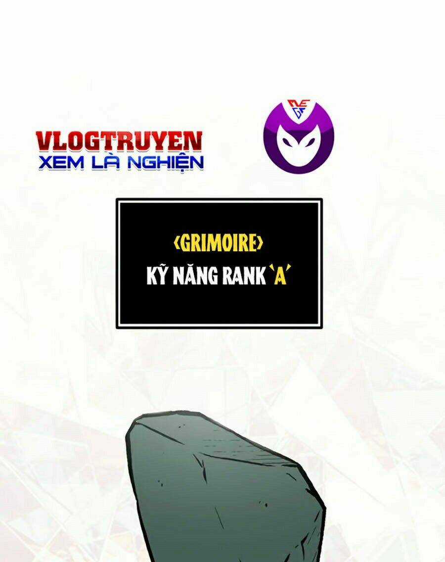 Trở Lại Thành Người Chơi Chapter 35 trang 20