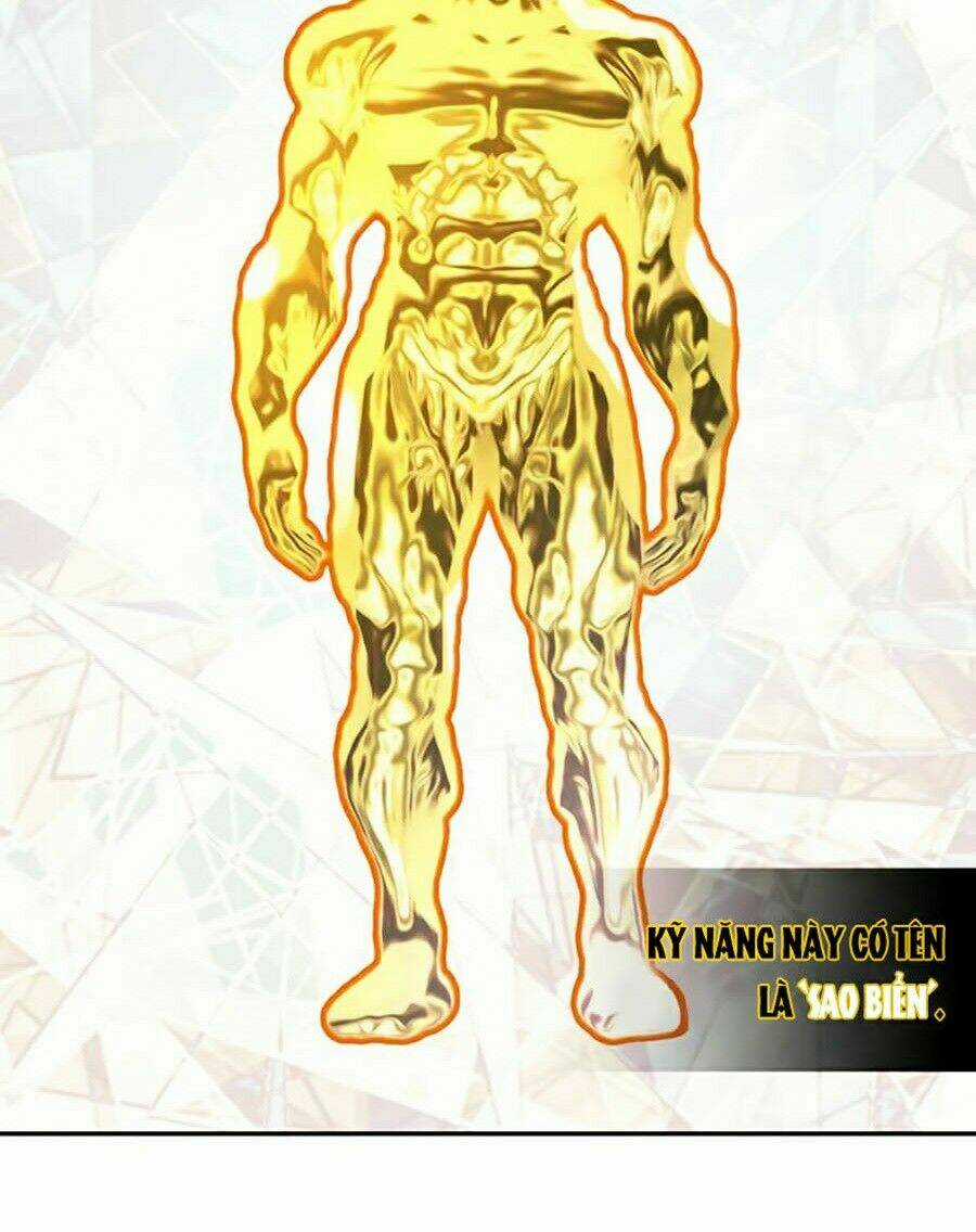 Trở Lại Thành Người Chơi Chapter 35 trang 22