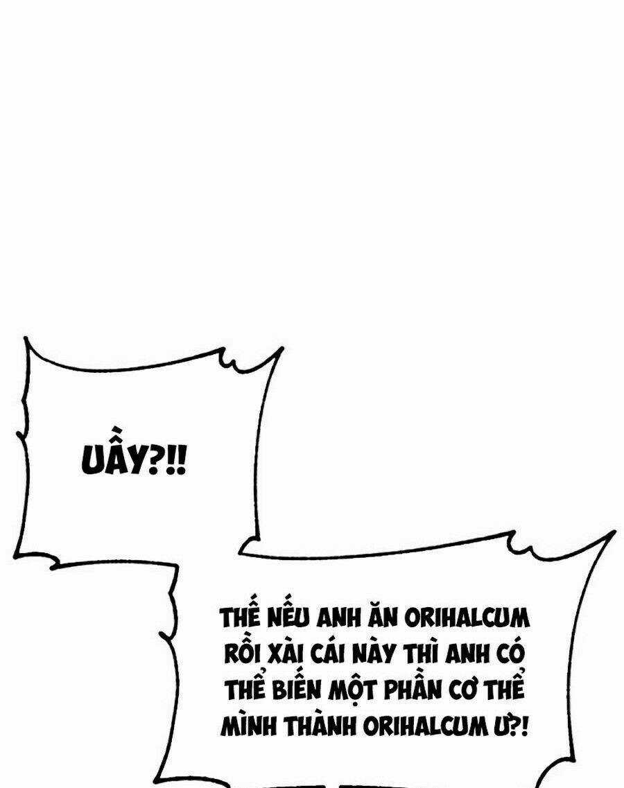 Trở Lại Thành Người Chơi Chapter 35 trang 23