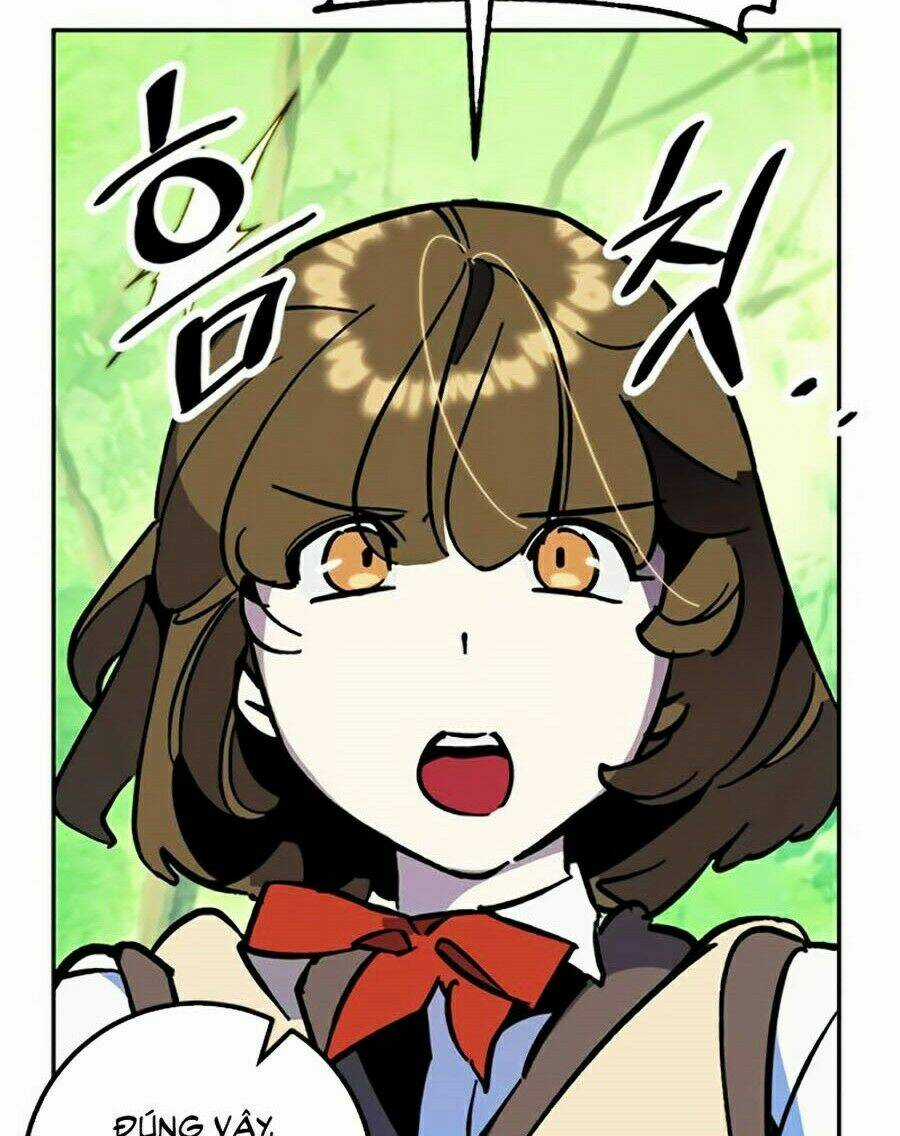 Trở Lại Thành Người Chơi Chapter 35 trang 24