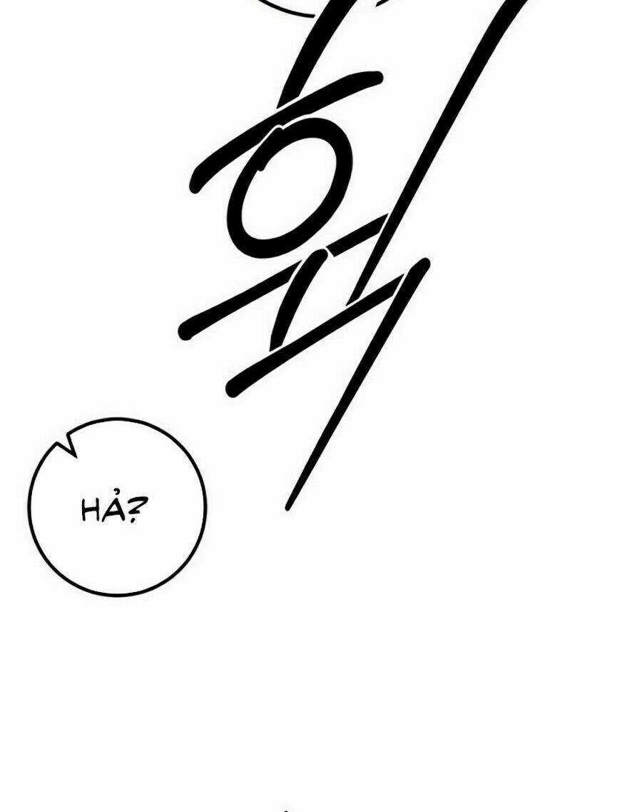 Trở Lại Thành Người Chơi Chapter 35 trang 29