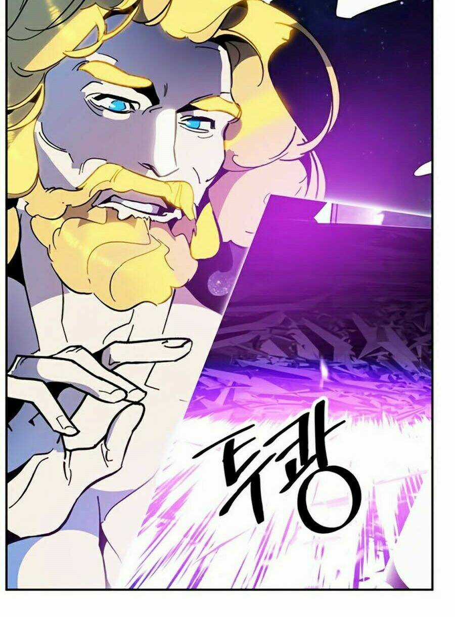 Trở Lại Thành Người Chơi Chapter 35 trang 3